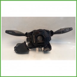 Comandi Devioguida FORD FIESTA CBK 1.4 1364722 DM DALPHIMETAL 6S6T-14A664-AA