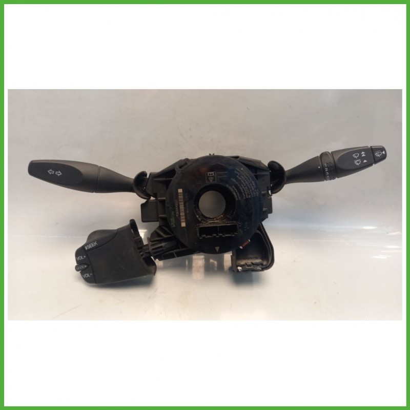 Comandi Devioguida FORD FIESTA CBK 1.4 1364722 DM DALPHIMETAL 6S6T-14A664-AA