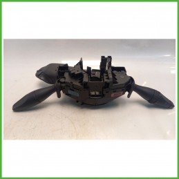 Comandi Devioguida FORD FIESTA CBK 1.4 1364722 DM DALPHIMETAL 6S6T-14A664-AA