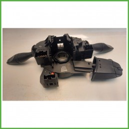 Comandi Devioguida FORD FIESTA CBK 1.4 1364722 DM DALPHIMETAL 6S6T-14A664-AA