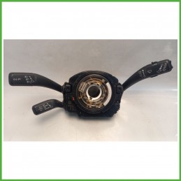 Comandi Devioguida AUDI A4 8K 2.0 TDI 8K0953502BK4PK