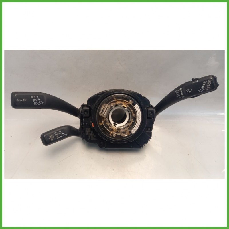 Comandi Devioguida AUDI A4 8K 2.0 TDI 8K0953502BK4PK