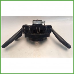 Comandi Devioguida AUDI A4 8K 2.0 TDI 8K0953502BK4PK