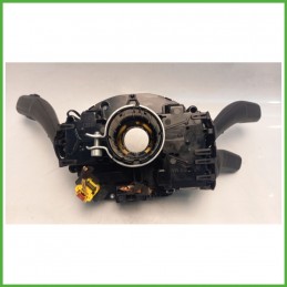 Comandi Devioguida AUDI A4 8K 2.0 TDI 8K0953502BK4PK