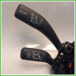 Comandi Devioguida AUDI A4 8K 2.0 TDI 8K0953502BK4PK