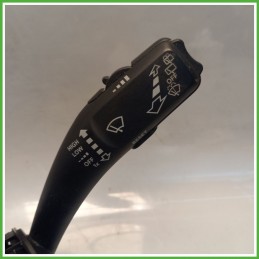 Comandi Devioguida AUDI A4 8K 2.0 TDI 8K0953502BK4PK