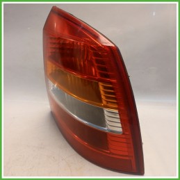 Fanale Fanalino Posteriore Destro DX SCINTEX 29.05.02.04 OPEL ASTRA T98 9117404 Usato