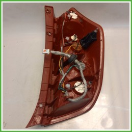 Fanale Fanalino Posteriore Sinistro SX HYUNDAI i10 924010X110 Usato