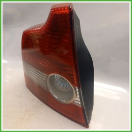 Fanale Fanalino Posteriore Sinistro SX SCINTEX VOLVO S40 30698345 Usato