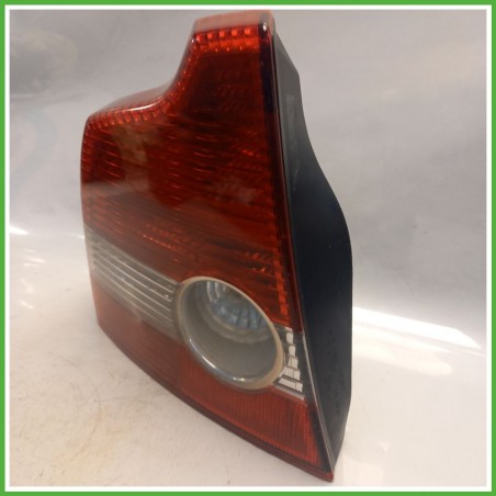 Fanale Fanalino Posteriore Sinistro SX SCINTEX VOLVO S40 30698345 Usato