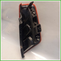 Fanale Fanalino Posteriore Destro DX AUTOMOTIVE LIGHTING 27460102 FIAT GRANDE PUNTO 2Y 51701589 Usato