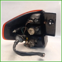 Fanale Fanalino Posteriore Destro DX RENAULT KOLEOS 26550JY00A Usato