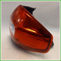 Fanale Fanalino Posteriore Destro DX RENAULT KOLEOS 26550JY00A Usato