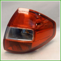 Fanale Fanalino Posteriore Destro DX RENAULT KOLEOS 26550JY00A Usato