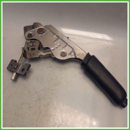 Leva Freno a Mano Stazionamento ALFA ROMEO MiTo X6 3 Porte 156096539 2008 2011