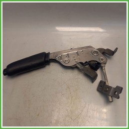 Leva Freno a Mano Stazionamento ALFA ROMEO MiTo X6 3 Porte 156096539 2008 2011