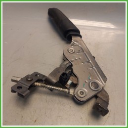 Leva Freno a Mano Stazionamento ALFA ROMEO MiTo X6 3 Porte 156096539 2008 2011