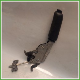 Leva Freno a Mano Stazionamento ALFA ROMEO MiTo X6 3 Porte 156096539 2008 2011