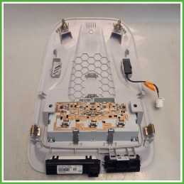 Plafoniera Anteriore Centrale OPEL CROSSLAND X P17 1.5 39027176 2017 2018 OPEL 39118722