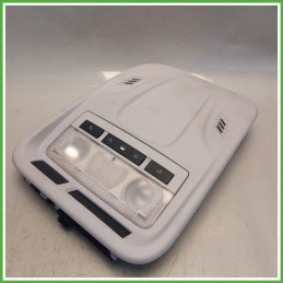 Plafoniera Anteriore Centrale OPEL CROSSLAND X P17 1.5 39027176 2017 2018 OPEL 39118722