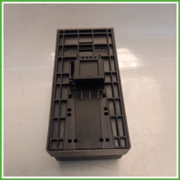 Comandi Alzavetri AUDI A4 8K 2.0 TDI 8K0959851DV10 2007 2013
