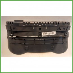 Quadro strumenti contachilometri tachimetro CONTINENTAL A2C53352559 ALFA ROMEO MiTo X6 1.4 50516436