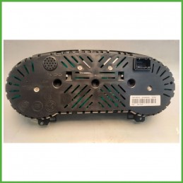 Quadro strumenti contachilometri tachimetro CONTINENTAL A2C53352559 ALFA ROMEO MiTo X6 1.4 50516436
