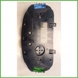 Quadro strumenti contachilometri tachimetro MOTOMETER 0263618005 VOLKSWAGEN GOLF 1J 1.6 1J0919861DX