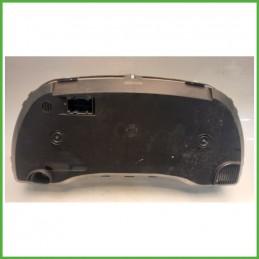 Quadro strumenti contachilometri tachimetro VEGLIA BORLETTI 503.000.344.700 FIAT PUNTO 1N/1P 1.2 46833397