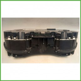 Quadro strumenti contachilometri tachimetro MAGNETI MARELLI 503.002.371.404 AUDI A4 8K 2.0 TDI 8K0920930N