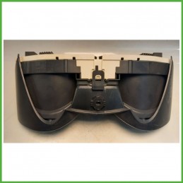 Quadro strumenti contachilometri tachimetro FORD FIESTA CCN 1.5 1898475