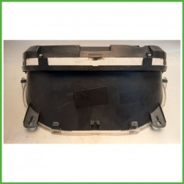 Quadro strumenti contachilometri tachimetro FIAT FIORINO 3N 1.3 MJT 1365706080