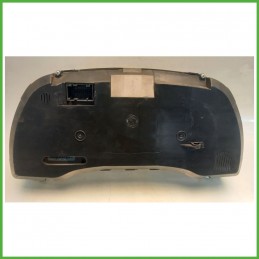 Quadro strumenti contachilometri tachimetro FIAT 503000460300 FIAT PUNTO 2U 1.2 8V 46833397