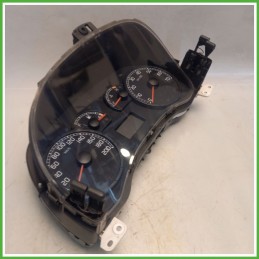 Quadro strumenti contachilometri tachimetro FIAT 503000460300 FIAT PUNTO 2U 1.2 8V 46833397