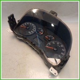 Quadro strumenti contachilometri tachimetro FIAT 503000460300 FIAT PUNTO 2U 1.2 8V 46833397