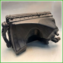 Scatola Filtro Aria Completa OPEL ZAFIRA A05 1.9 16V 13271079 2005 2010 Z19DTH
