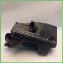 Scatola Filtro Aria Completa OPEL ZAFIRA A05 1.9 16V 13271079 2005 2010 Z19DTH