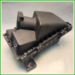Scatola Filtro Aria Completa VOLKSWAGEN GOLF 1J 1.6 1J0129607S 1997 2006 AKL