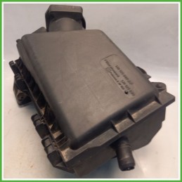 Scatola Filtro Aria Completa VOLKSWAGEN GOLF 1J 1.6 1J0129607S 1997 2006 AKL