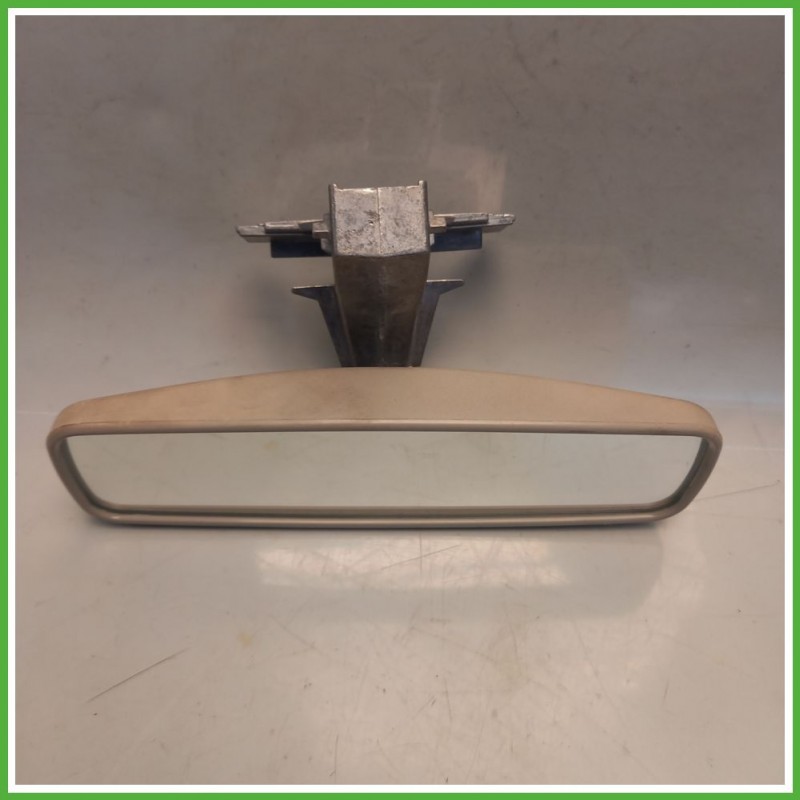 Specchio Specchietto Retrovisore Interno RENAULT CLIO 4a Serie 7701066967 2012 2016 MAGNA 02-05028