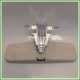 Specchio Specchietto Retrovisore Interno RENAULT CLIO 4a Serie 7701066967 2012 2016 MAGNA 02-05028