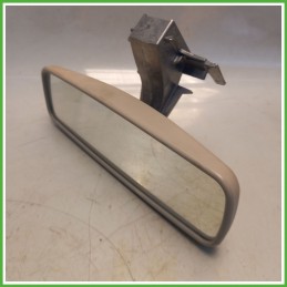 Specchio Specchietto Retrovisore Interno RENAULT CLIO 4a Serie 7701066967 2012 2016 MAGNA 02-05028
