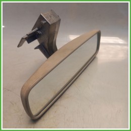 Specchio Specchietto Retrovisore Interno RENAULT CLIO 4a Serie 7701066967 2012 2016 MAGNA 02-05028