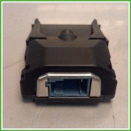 Telecamera Anteriore OPEL CROSSLAND X P17 5 Porte 1672020680 2017 2018 TRW 235430-161