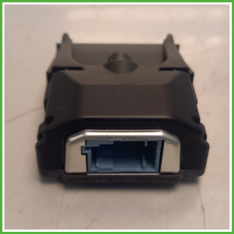 Telecamera Anteriore OPEL CROSSLAND X P17 5 Porte 1672020680 2017 2018 TRW 235430-161