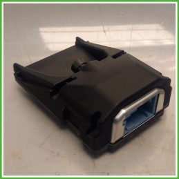 Telecamera Anteriore OPEL CROSSLAND X P17 5 Porte 1672020680 2017 2018 TRW 235430-161