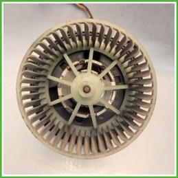 Ventola Ventilatore Riscaldamento Abitacolo DELPHI B837 LANCIA Y 1.2 8V 46721251 1996 2000