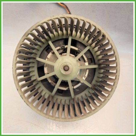 Ventola Ventilatore Riscaldamento Abitacolo DELPHI B837 LANCIA Y 1.2 8V 46721251 1996 2000