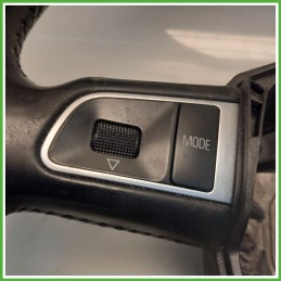 Volante Sterzo AUDI A4 8K 2.0 TDI 8K0419091BGWUN 2007 2013