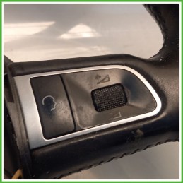 Volante Sterzo AUDI A4 8K 2.0 TDI 8K0419091BGWUN 2007 2013
